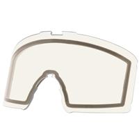Line Miner M Replacement Lens - Clear (102-867-001)