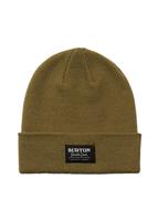 Kids Kactusbunch Tall Beanie - Martini Olive - Youth Kactusbunch Tall Beanie                                                                                                                         