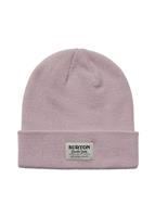 Kids Kactusbunch Tall Beanie - Orchid Bouquet - Youth Kactusbunch Tall Beanie                                                                                                                         