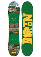 After School Special Snowboard Combo - Burton After School Special Snowboard Combo - WinterKids.com                                                                                          