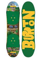 After School Special Snowboard Combo - Burton After School Special Snowboard Combo - WinterKids.com                                                                                          