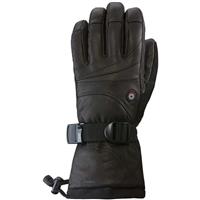 Heat Touch Ignite Glove