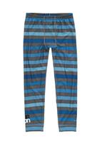 F11 Boys Explorer Pant (Argon Fade Stripe) - 2011 Boys Explorer Pant (Argon Fade Stripe)