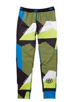 Boys Mix Base Layer Bottom (Acid Camo) - 'Boys Mix Base Layer Bottom (Acid Camo)
