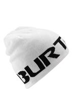 Boys Billboard Beanie (Bright White) - Boys Billboard Beanie (Bright White)