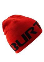 Boys Billboard Beanie (Burn) - Boys Billboard Beanie (Burn)
