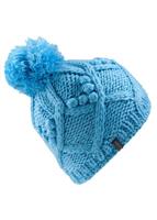 Girls Chloe Beanie (Avatar) - Girls Chloe Beanie (Avatar)