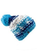 Girls Nana Beanie (Avatar) - Girls Nana Beanie (Avatar)