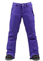 Girls Sweetart Pant (Celestial) - Girls Sweetart Pant (Celestial)                                                                                                                       