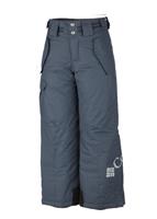 Boys Bugaboo Pant (Mystery) - Boys Bugaboo Pant (Mystery)