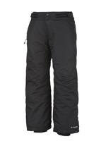 F12 Girls Bugaboo Pant (Black) - Girls Bugaboo Pant (Black)