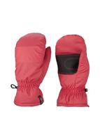 City Trek Mitten (Afterglow Pink) - City Trek Mitten (Afterglow Pink)