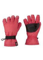 Core Glove (Afterglow Pink) - Core Glove (Afterglow Pink)