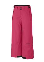 Girls Crushed Out Pant (Afterglow Pink) - Girls Crushed Out Pant (Afterglow Pink)
