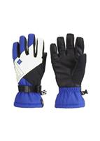 Omni-Heat Snow Raid II Glove (Light Grape/Sea Salt) - Omni-Heat Snow Raid II Glove (Light Grape/Sea Salt)