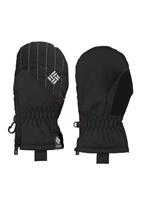 Toddler Chippewa III Mitten (Black) - Toddler Chippewa III Mitten (Black)