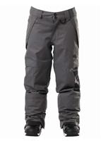 Boys Banshee Pant (Dark Shadow) - Boys Banshee Pant (Dark Shadow)
