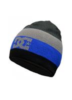 Anthony Reversible Beanie (Black) - Anthony Reversible Beanie (Black)