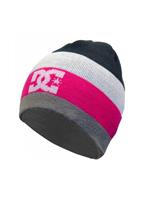 Anthony Reversible Beanie (Pink) - Anthony Reversible Beanie (Pink)