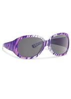 Play Date (Purple/Gray) - Play Date (Purple/Gray)