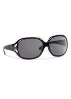 Rhyme (Black/Gray) - Rhyme (Black/Gray)