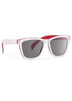 Wander (White/Gray) - Wander (White/Gray)