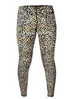 F12 Youth Original II Print Tight (Cheetah) - Youth Original II Print Tight (Cheetah)