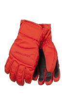 F12 Alpine Glove (Lava) - Alpine Glove (Lava)
