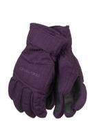 Alpine Glove (Plum) - Alpine Glove (Plum)