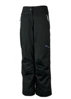 F12 Girls Brooke Pant (Black) - Girls Brooke Pant (Black)
