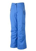Girls Brooke Pant (Blue Hawaii) - 'Girls Brooke Pant (Blue Hawaii)