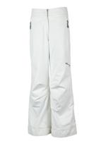 F12 Girls Brooke Pant (White) - 'Girls Brooke Pant (White)