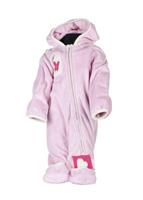 Bug In A Rug Bunting (Cotton Candy) - Cotton Candy - Bug In A Rug Bunting (Cotton Candy)                                                                                                                   