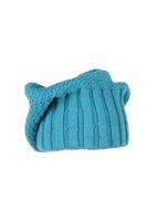 Cake Knit Hat (Jewel) - Cake Knit Hat (Jewel)