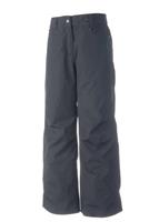 Girls Sundance Pant (Black) - 'Girls Sundance Pant (Black)