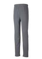 Junior UG 100 Micro Tight (Basalt) - Junior UG 100 Micro Tight (Basalt)