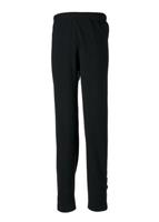 F12 Junior UG 100 Micro Tight (Black) - Junior UG 100 Micro Tight (Black)