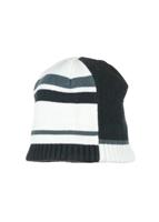 Mondi Knit Hat (Black) - Black - Mondi Knit Hat (Black)                                                                                                                                