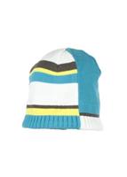 Mondi Knit Hat (Jewel) - Jewel - Mondi Knit Hat (Jewel)                                                                                                                                