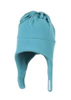 Orbit Fleece Hat (Jewel) - Orbit Fleece Hat (Jewel)