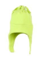 Orbit Fleece Hat (Sour Apple) - Orbit Fleece Hat (Sour Apple)