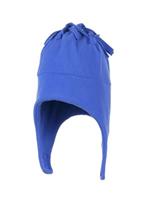 Orbit Fleece Hat (Victory Blue) - Orbit Fleece Hat (Victory Blue)