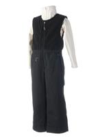 F12 Boys Outer Limits Pant (Black) - Black - Boys Outer Limits Pant (Black)                                                                                                                        