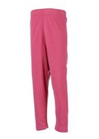 Preschool UG 100 Micro Tight (China Pink) - Preschool UG 100 Micro Tight (China Pink)