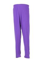 Preschool UG 100 Micro Tight (Grape) - 'Preschool UG 100 Micro Tight (Grape)