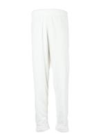 Preschool UG 100 Micro Tight (Marshmallow) - Preschool UG 100 Micro Tight (Marshmallow)