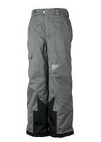 Boys Prophet Pant (Basalt) - Boys Prophet Pant (Basalt)