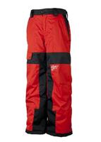 F12 Boys Prophet Pant (Lava) - Lava - Boys Prophet Pant (Lava)                                                                                                                              