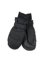 F12 Radiator Mitten (Black) - Radiator Mitten (Black)