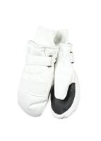 Radiator Mitten (Powder) - Radiator Mitten (Powder)
